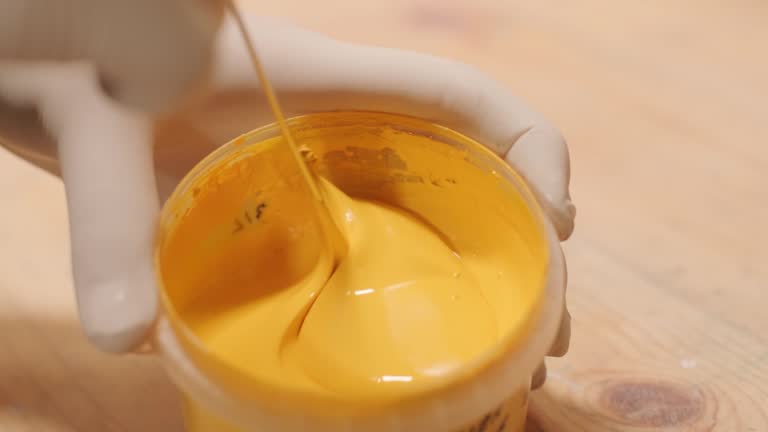 Best Mold Damage Restoration  in Mansura, LA